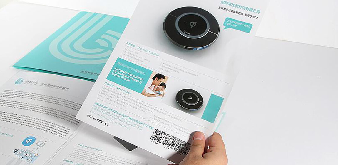 上海蜜桃成品人视频入口公司