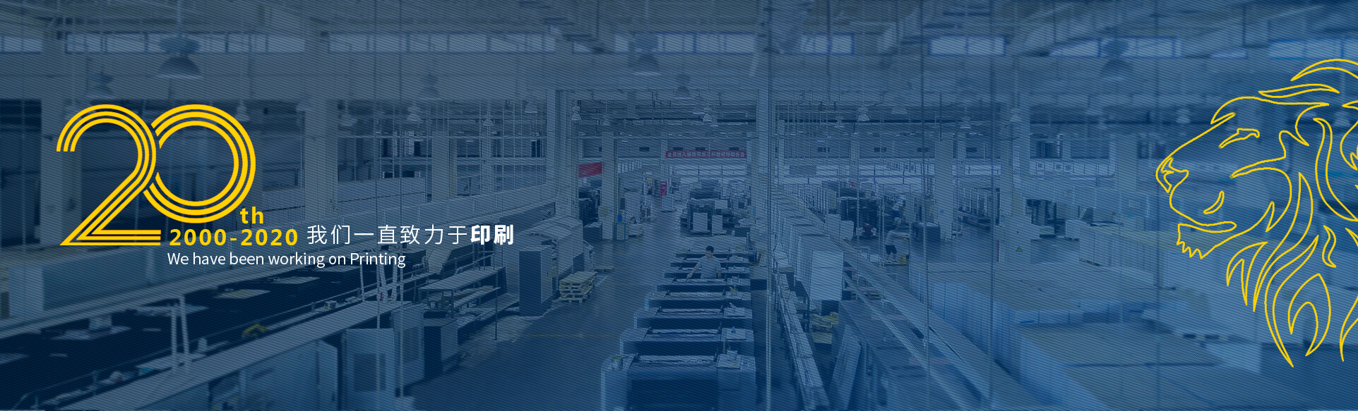 画册蜜桃成品人视频入口的流程是怎么样的，操作方便吗?(图1)
