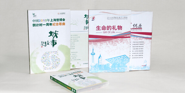 精装盒套装定制蜜桃成品人视频入口