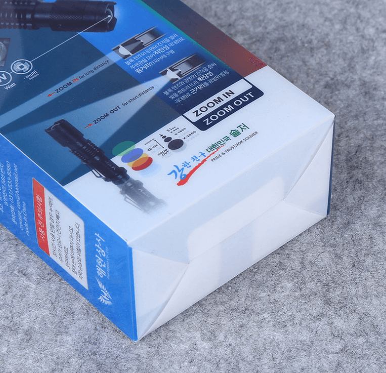透明PVC包装盒蜜桃成品人视频入口(图3)