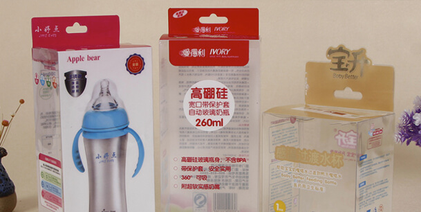 上海PVC 透明盒定制蜜桃成品人视频入口