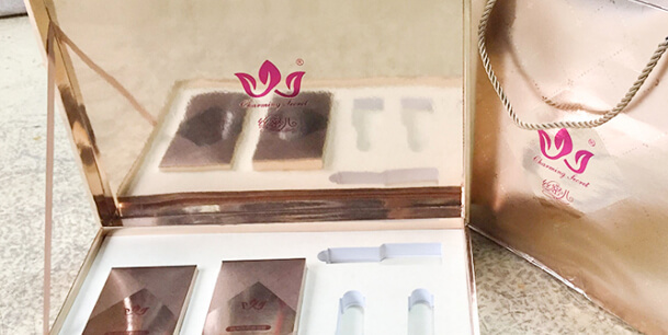 上海化妆品包装蜜桃成品人视频入口(图3) 上海化妆品包装蜜桃成品人视频入口(图3)