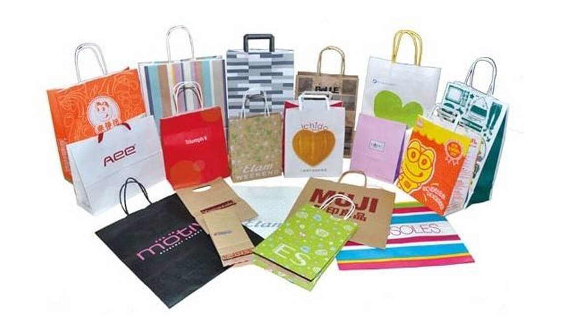 上海蜜桃成品人视频入口厂开创技术新流程(图1)