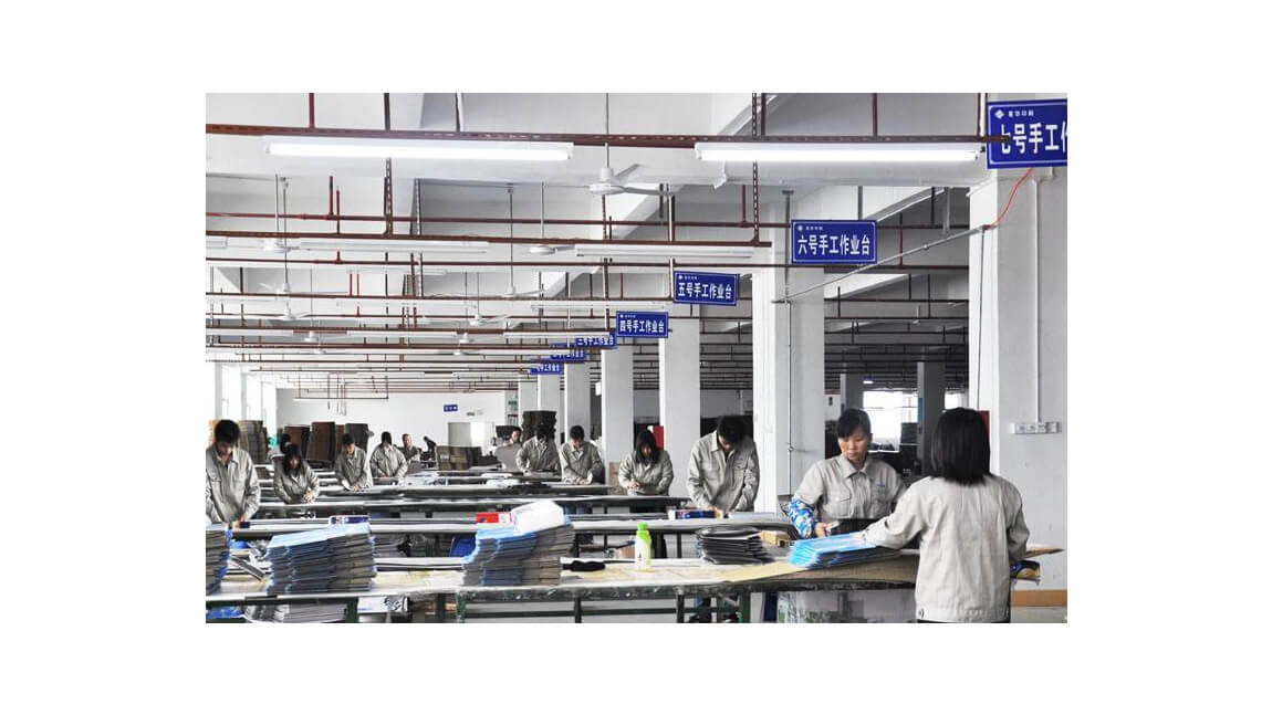上海蜜桃成品人视频入口厂有哪些比较好的蜜桃成品人视频入口公司(图1)