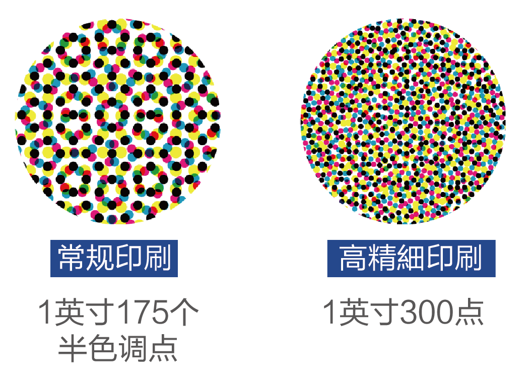 高精度蜜桃成品人视频入口(图1)