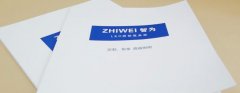 说明书蜜桃成品人视频入口发现露白如何处理？