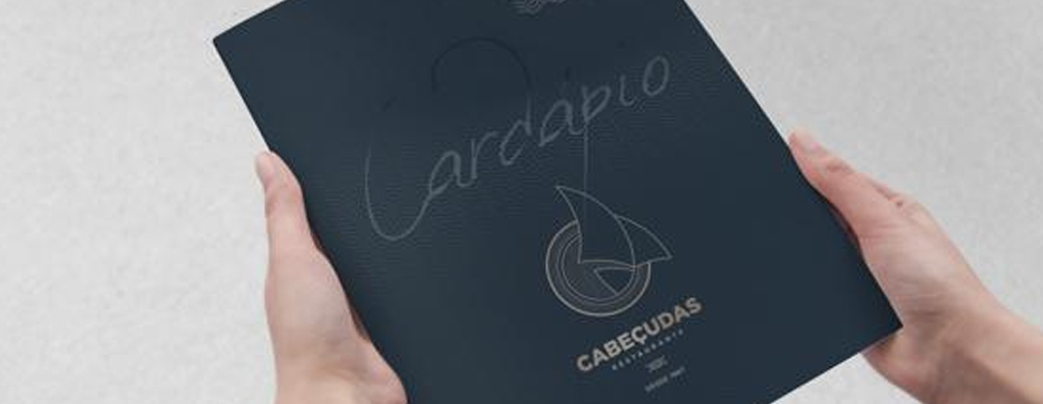 上海蜜桃成品人视频入口包装工艺要点(图1)