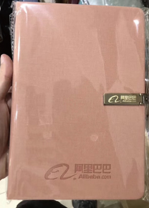 上海台历蜜桃成品人视频入口/笔记本定制/菜谱蜜桃成品人视频入口/记事本蜜桃成品人视频入口(图3)