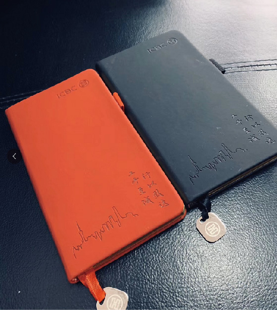 上海台历蜜桃成品人视频入口/笔记本定制/菜谱蜜桃成品人视频入口/记事本蜜桃成品人视频入口(图4)