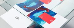 高档宣传册蜜桃成品人视频入口实现蜜桃成品人视频入口与广告的完美结合