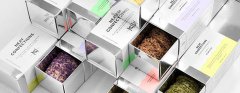 上海蜜桃成品人视频入口厂分享商务包装设计的理念