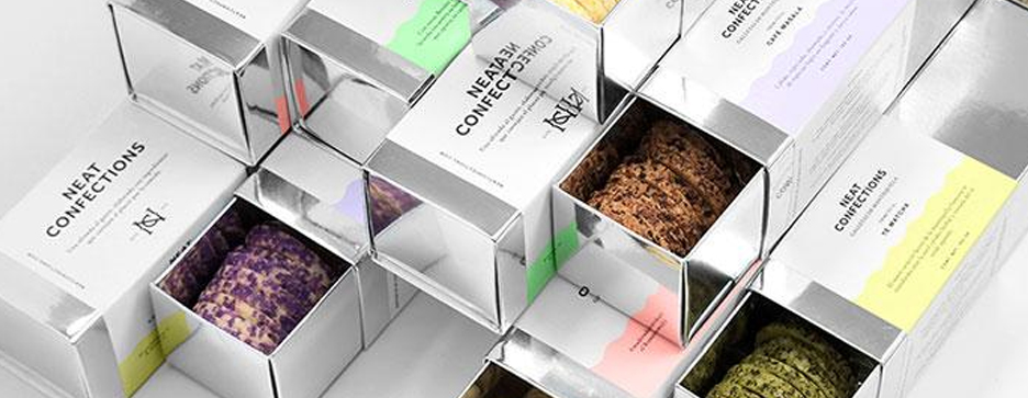 上海蜜桃成品人视频入口厂分享商务包装设计的理念(图1)