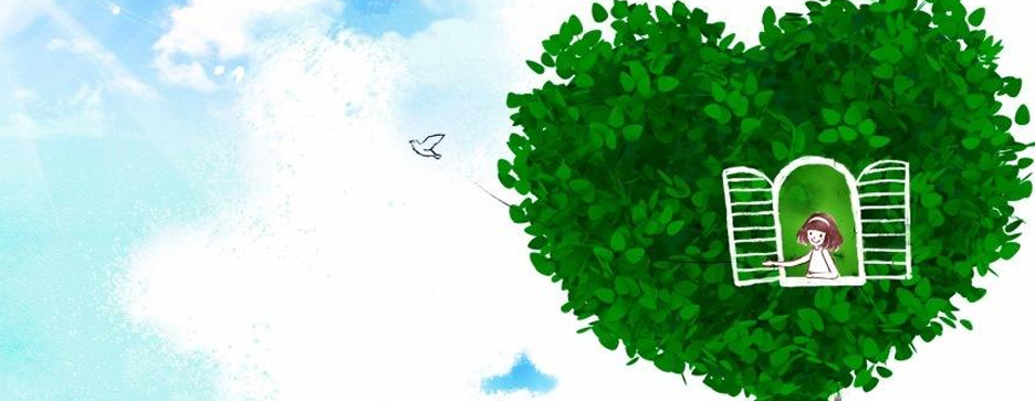 上海蜜桃成品人视频入口厂的排放过程(图1)