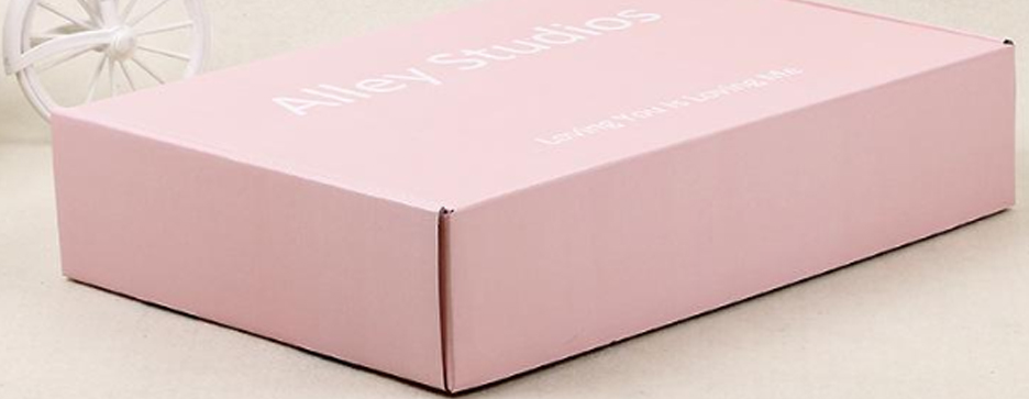 瓦楞盒蜜桃成品人视频入口/飞机盒/纸箱蜜桃成品人视频入口/礼盒定制/产品包装(图1) 瓦楞盒蜜桃成品人视频入口/飞机盒/纸箱蜜桃成品人视频入口/礼盒定制/产品包装(图1)