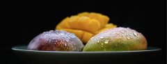 3种适合食品塑料包装蜜桃成品人视频入口的环保油墨