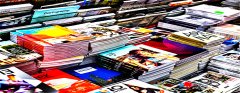 不同纸质蜜桃成品人视频入口参数的设定