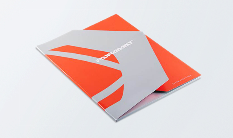 文件夹蜜桃成品人视频入口-特规[规格215*300mm]白卡纸-专色蜜桃成品人视频入口(图1)