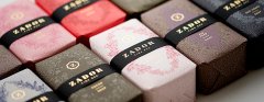 纸箱蜜桃成品人视频入口不良可以提前预防！