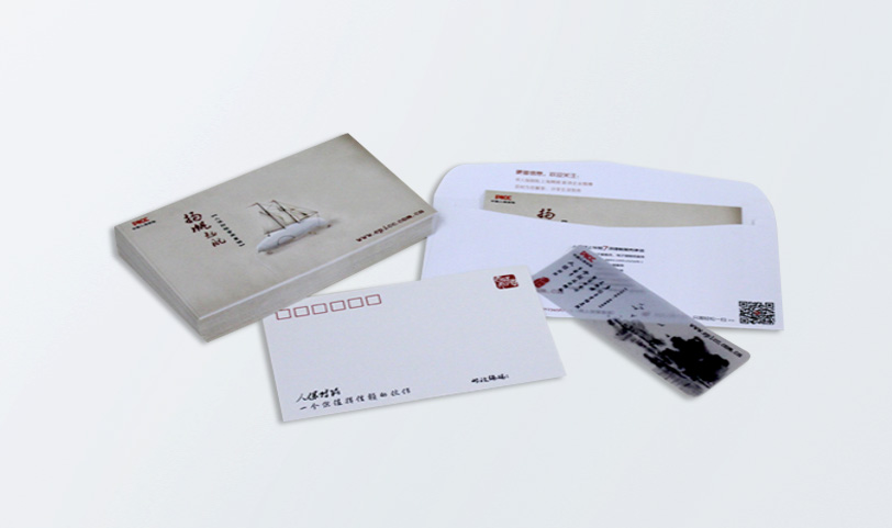 信封定制/快递信封蜜桃成品人视频入口(图3)