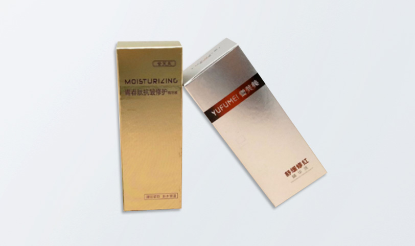 金银卡包装盒蜜桃成品人视频入口