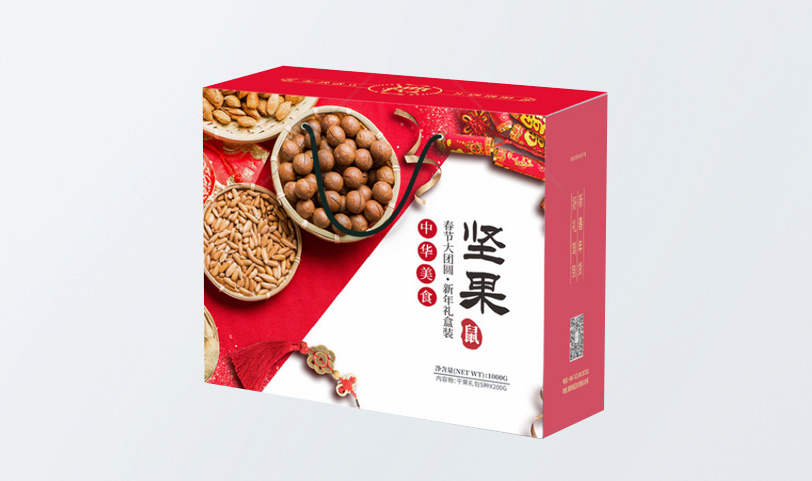 礼盒设计蜜桃成品人视频入口