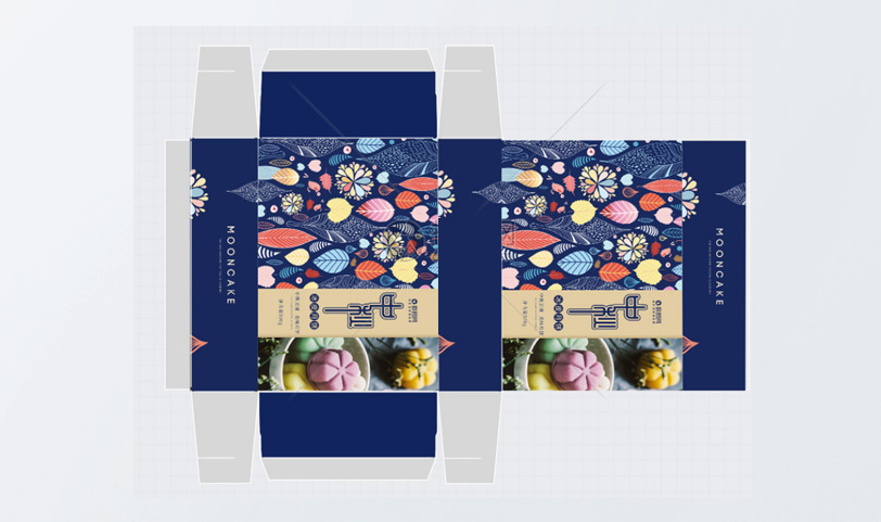包装盒定制蜜桃成品人视频入口(图2)