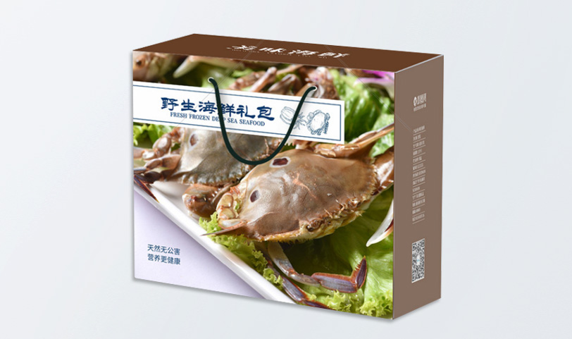 手提包装盒蜜桃成品人视频入口(图1)