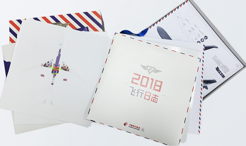高档精装盒定制蜜桃成品人视频入口(图2)