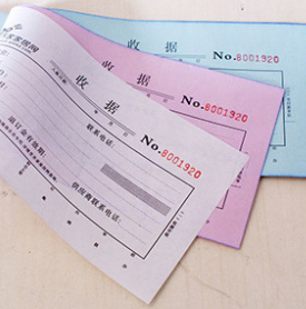 蜜桃成品人视频入口出血示意图