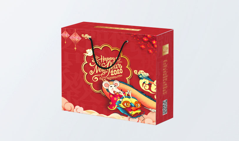 礼盒设计-礼盒制作蜜桃成品人视频入口