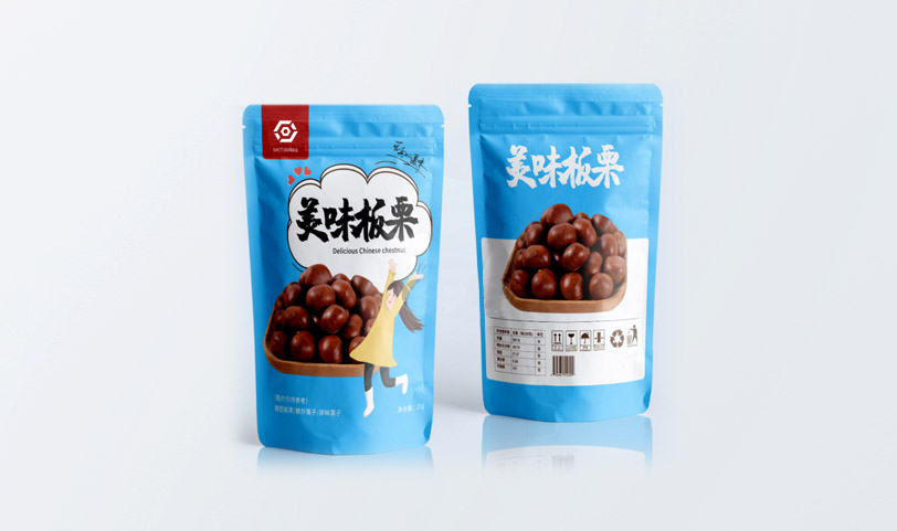 食品包装设计-食品包装蜜桃成品人视频入口