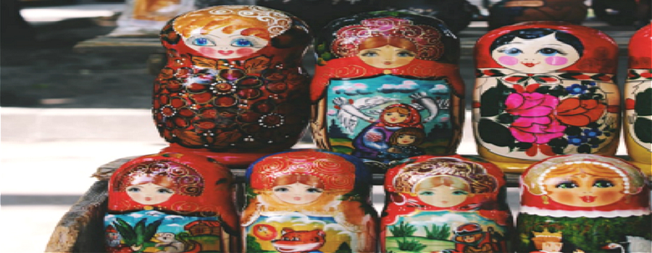 既专业又有趣的“蜜桃成品人视频入口术语”(图1)