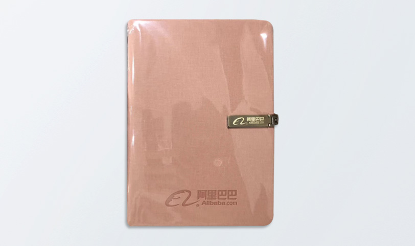 专版笔记本定做-专版笔记本蜜桃成品人视频入口