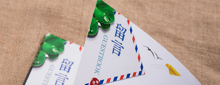 什么是样本蜜桃成品人视频入口,上海蜜桃成品人视频入口厂提供样本蜜桃成品人视频入口吗?(图1) 什么是样本蜜桃成品人视频入口,上海蜜桃成品人视频入口厂提供样本蜜桃成品人视频入口吗?(图1)
