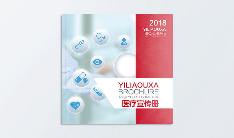 样册蜜桃成品人视频入口-特规[规格210*210mm]艺术纸-封面覆亚膜(图1)