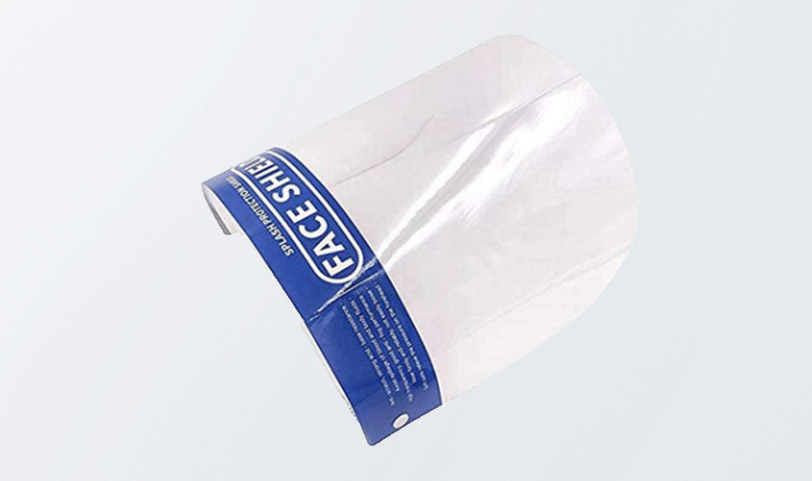 PVC贴纸蜜桃成品人视频入口-透明贴纸定制