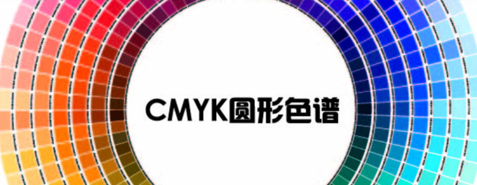 上海笔记本蜜桃成品人视频入口找什么样的蜜桃成品人视频入口厂比较可靠？(图1)
