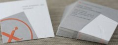 单页蜜桃成品人视频入口该运用到哪些技巧方法？