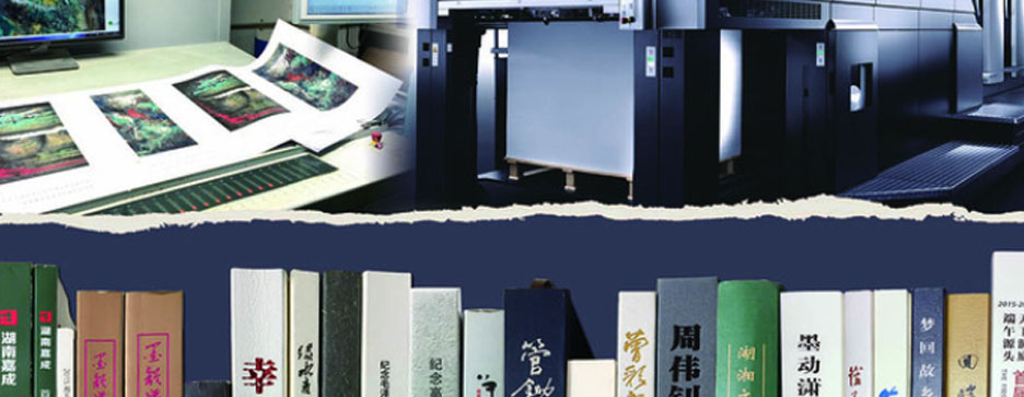 手提袋设计蜜桃成品人视频入口有要求吗？(图1)