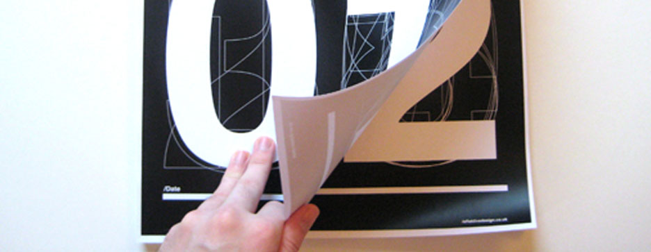 上海蜜桃成品人视频入口公司解决蜜桃成品人视频入口成本常用的方法(图1)