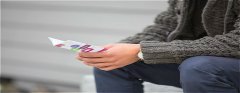教你秒懂“折页蜜桃成品人视频入口”的一二三