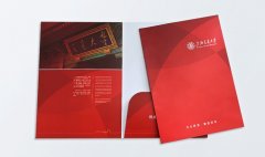 如此受大众欢迎的封套蜜桃成品人视频入口，显得高档又精美