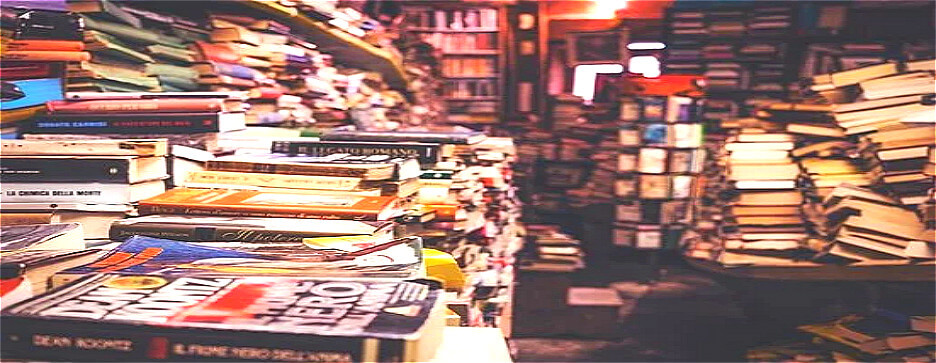 “美丽中国，蜜桃AV免费在线观看印务”身边的一站式蜜桃成品人视频入口专家(图1)