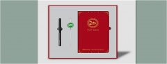 一切蜜桃成品人视频入口从“宣传册”到“包装盒”，蜜桃AV免费在线观看守
