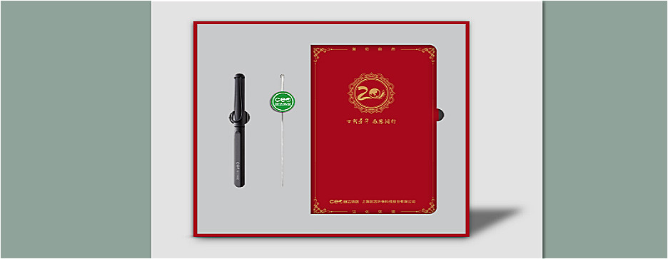 一切蜜桃成品人视频入口从“宣传册”到“包装盒”，蜜桃AV免费在线观看守护您蜜桃成品人视频入口品质(图1)