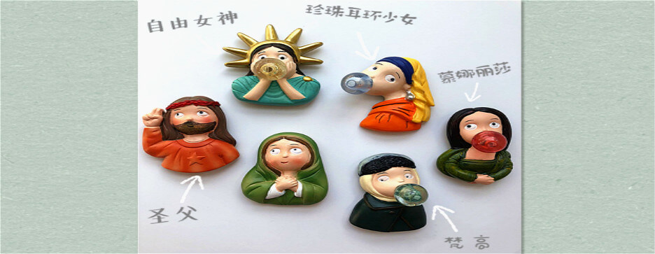 蜜桃AV免费在线观看蜜桃成品人视频入口为您解密：画册蜜桃成品人视频入口有哪些独到之处(图1)