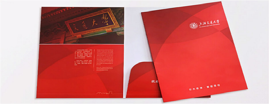 最受沪上高校欢迎的“封套蜜桃成品人视频入口”(图1)