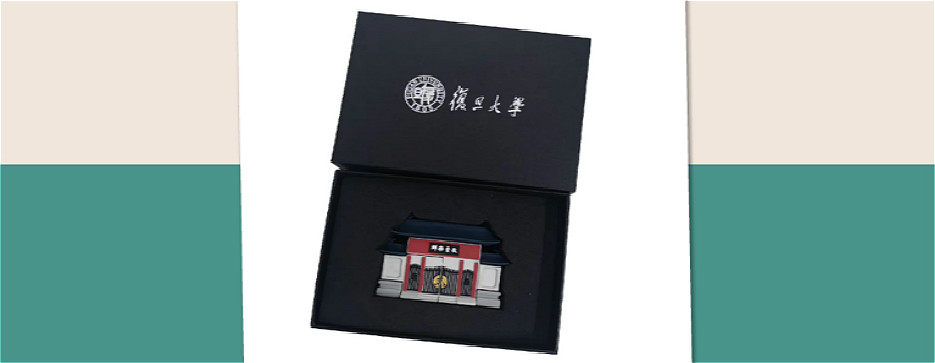 喜欢“你”的这件事，像藏不住的花香儿(图1)