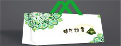 如果有一份手提袋蜜桃成品人视频入口攻略，你最想装点啥？