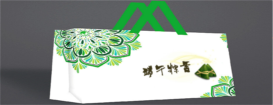 手提袋蜜桃成品人视频入口